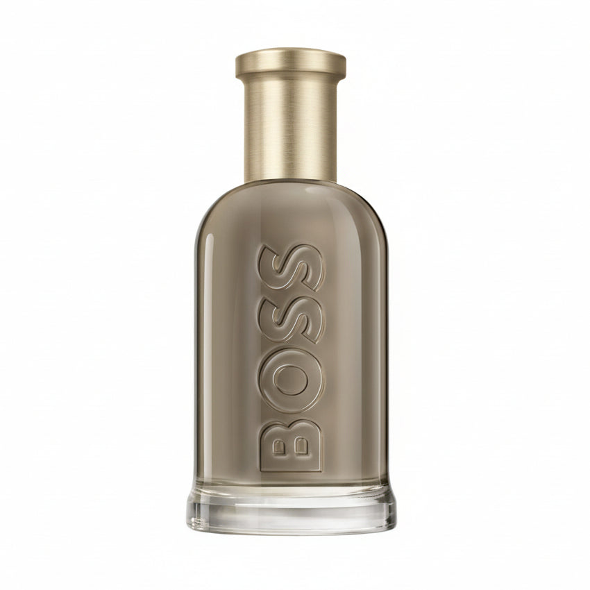 Hugo Boss Boss Bottled