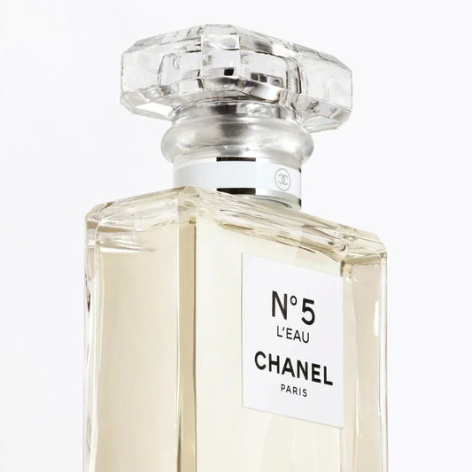 Chanel No. 5 Eau de Parfum