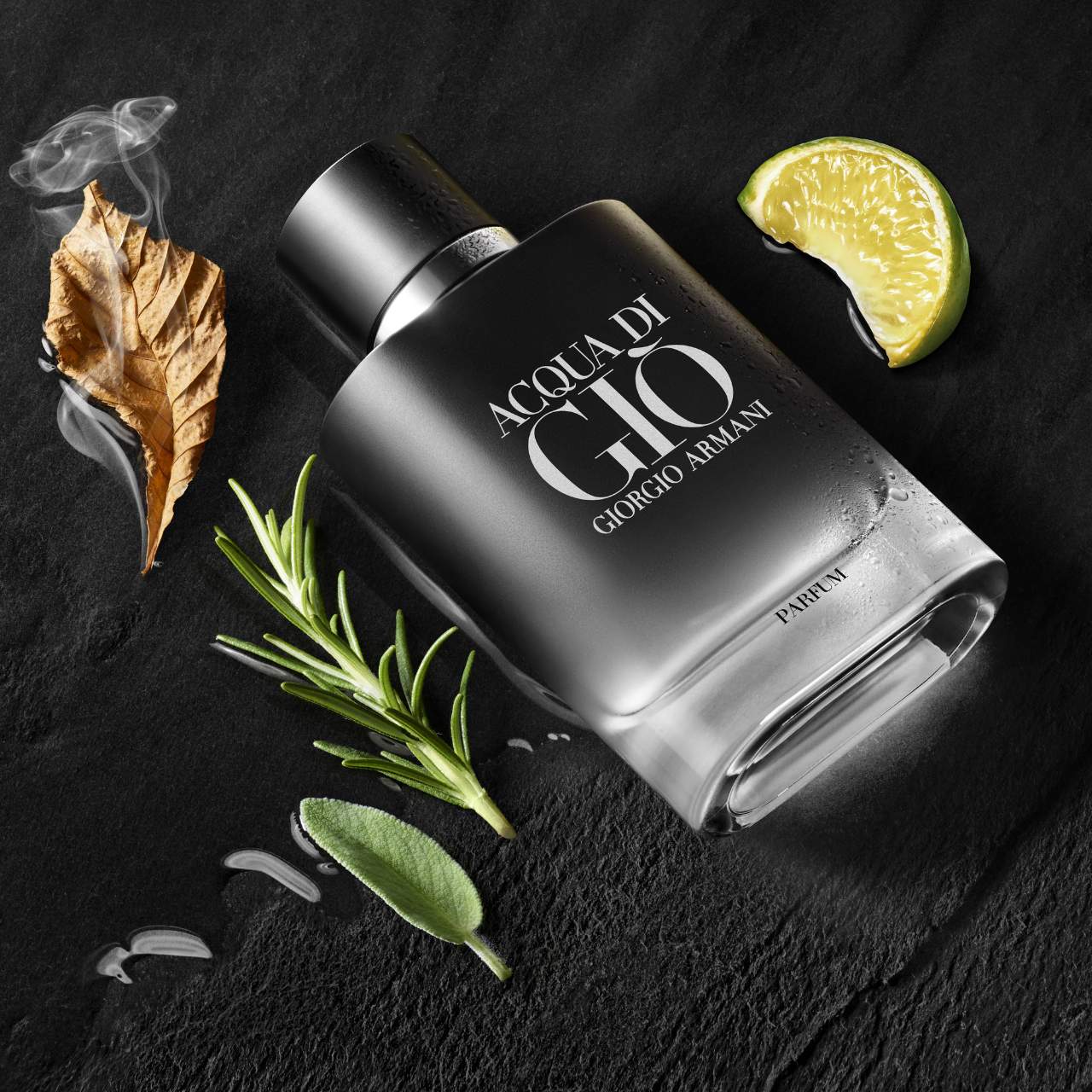 Giorgio Armani Acqua di Gio Profumo