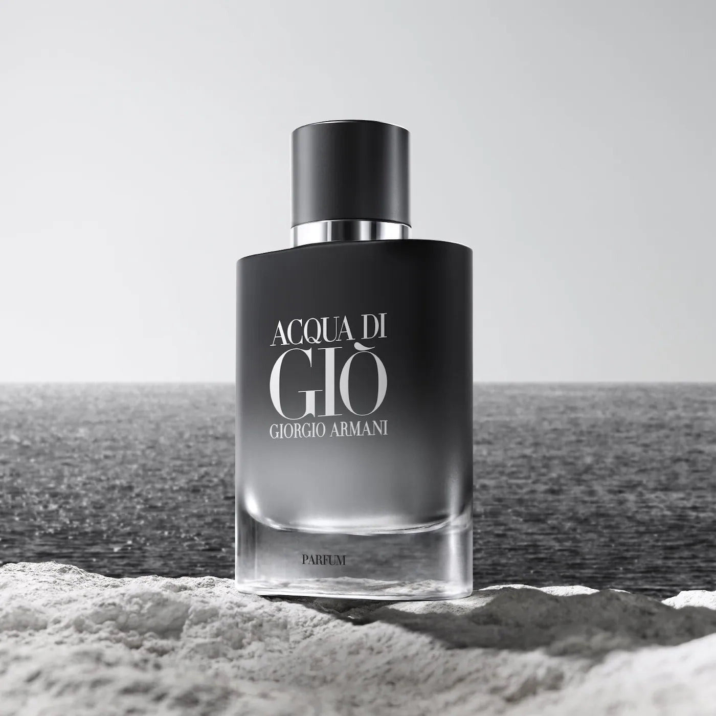 Giorgio Armani Acqua di Gio Profumo