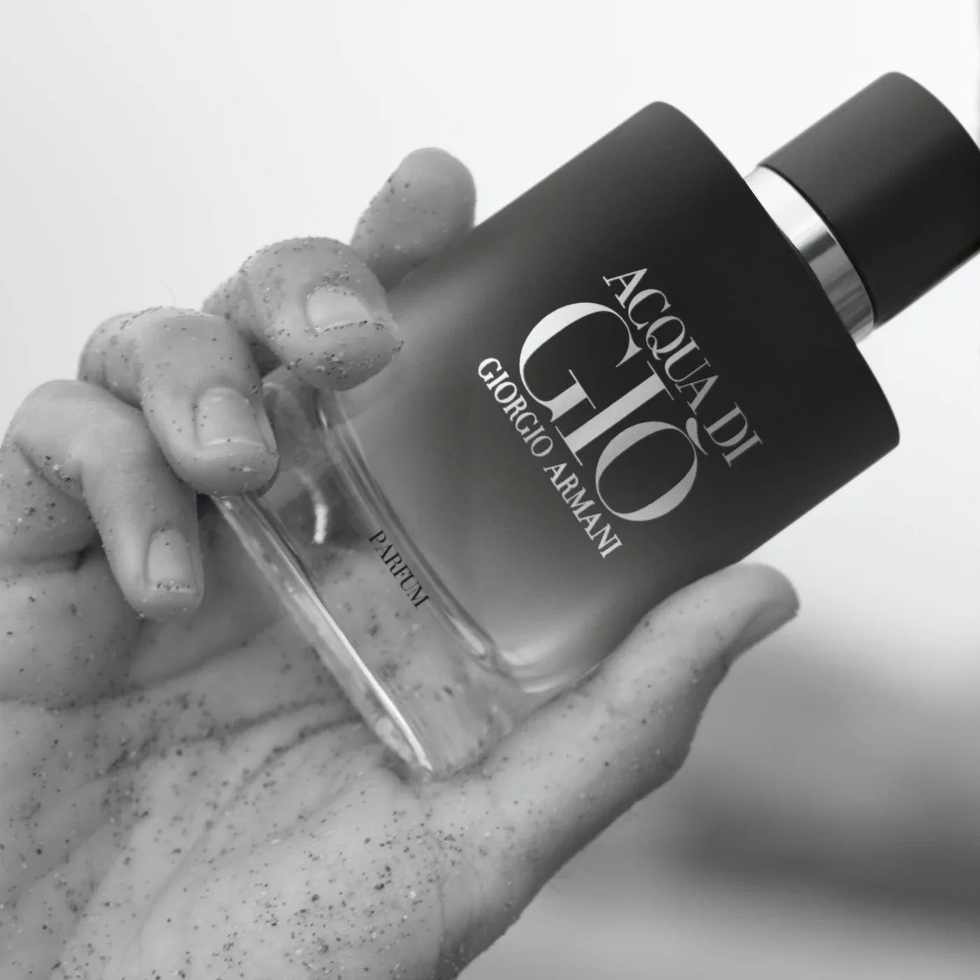 Giorgio Armani Acqua di Gio Profumo