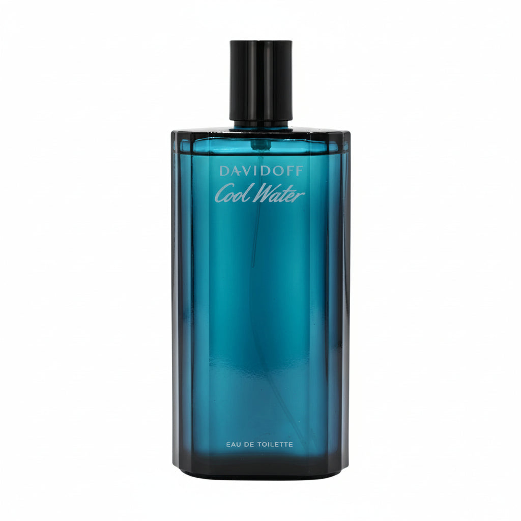 Davidoff Cool Water