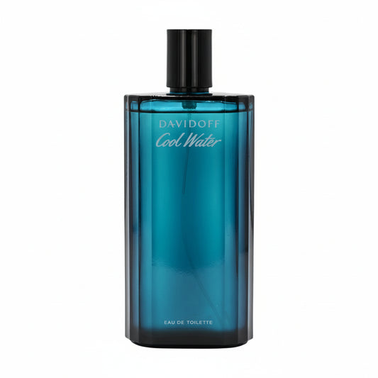 Davidoff Cool Water