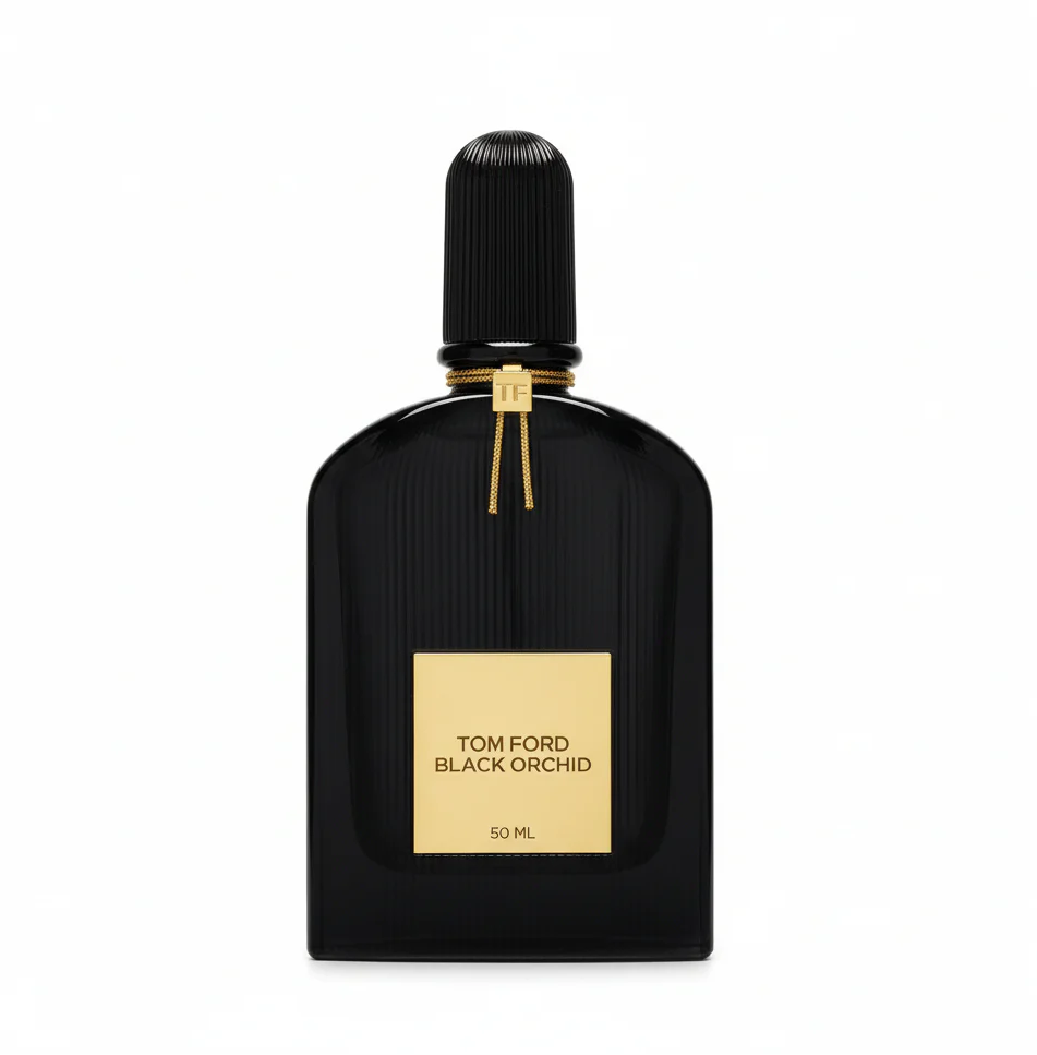 Tom Ford Black Orchid