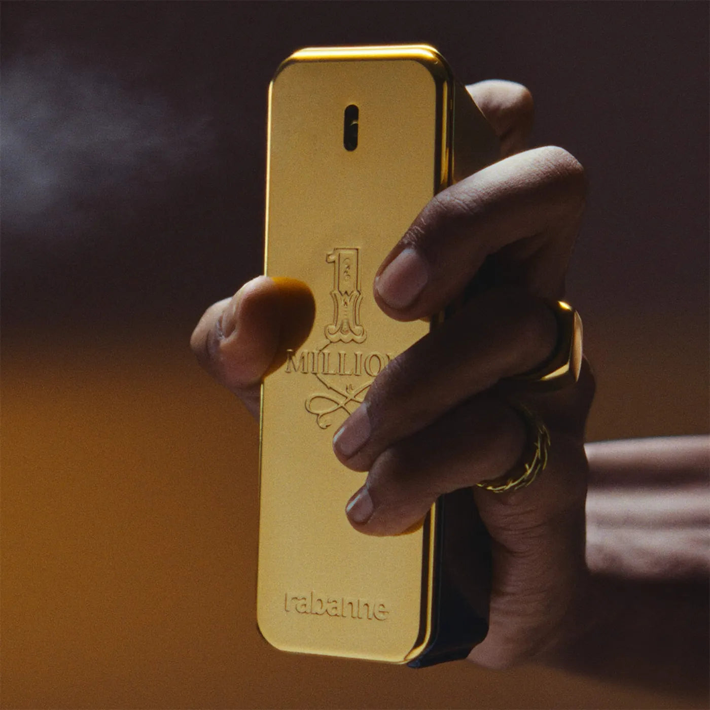 Paco Rabanne 1 Million