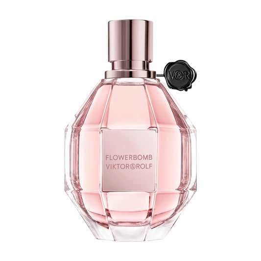Viktor & Rolf Flowerbomb