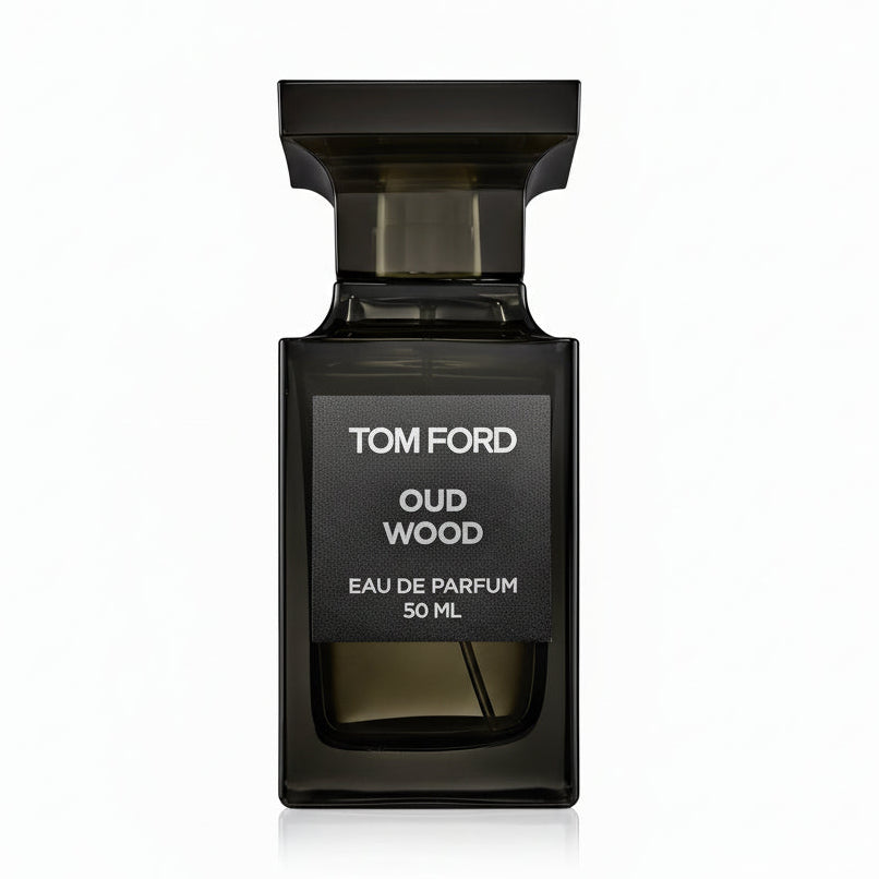 Tom Ford Oud Wood