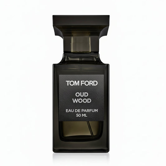 Tom Ford Oud Wood