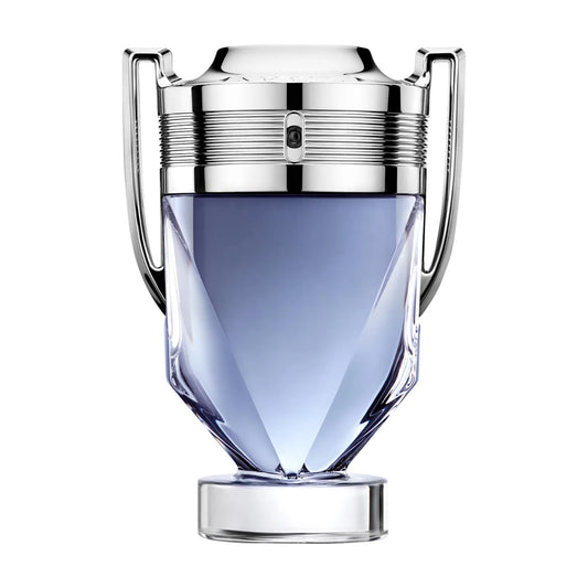 Paco Rabanne Invictus