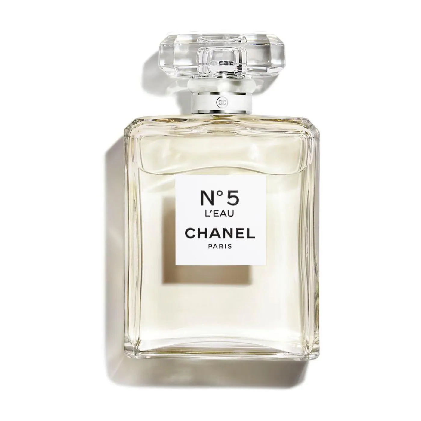 Chanel No. 5 Eau de Parfum