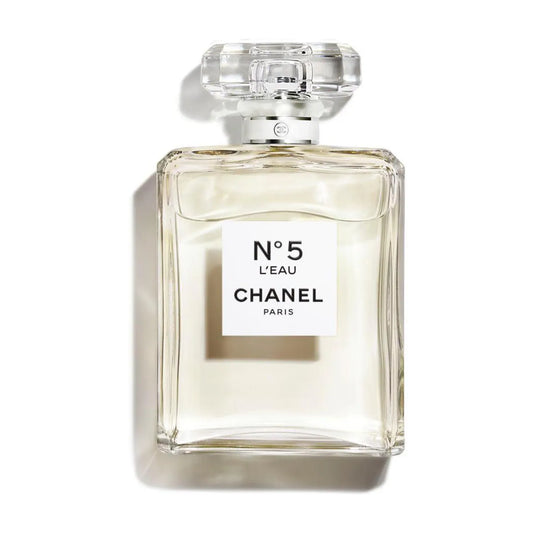 Chanel No. 5 Eau de Parfum