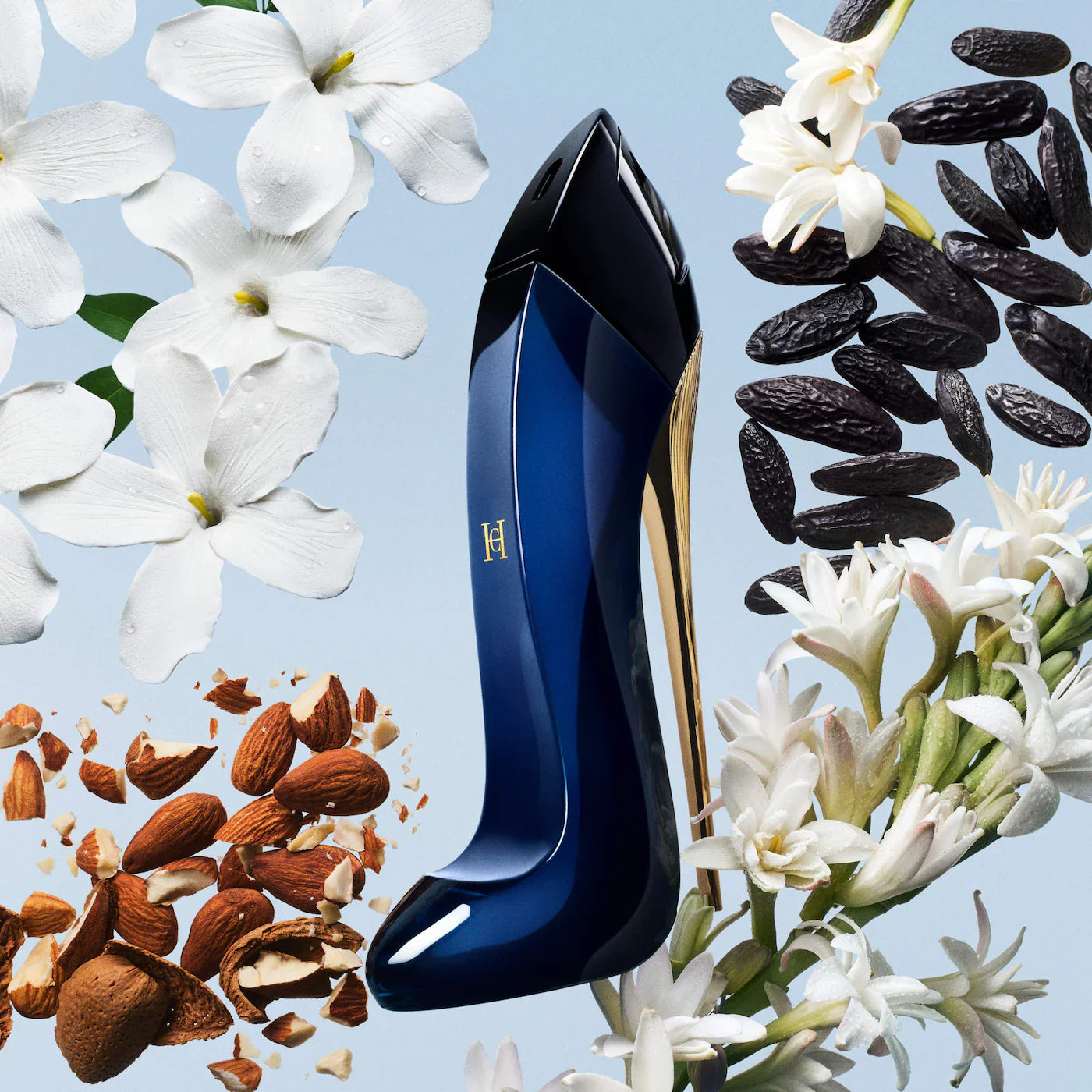 Carolina Herrera Good Girl