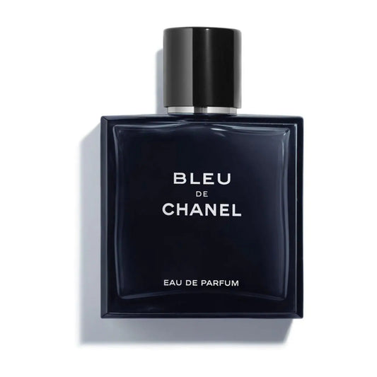 Chanel Bleu de Chanel Eau de Parfum