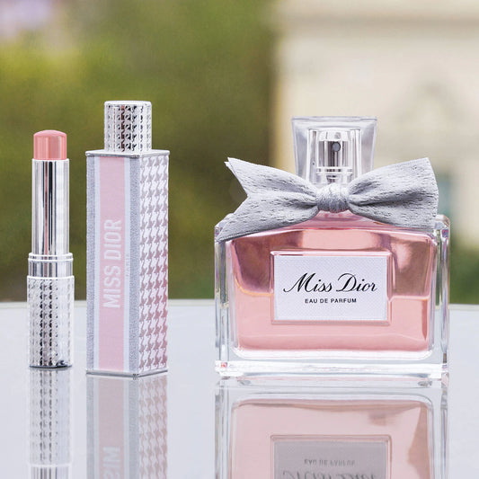 Dior Miss Dior Eau de Parfum