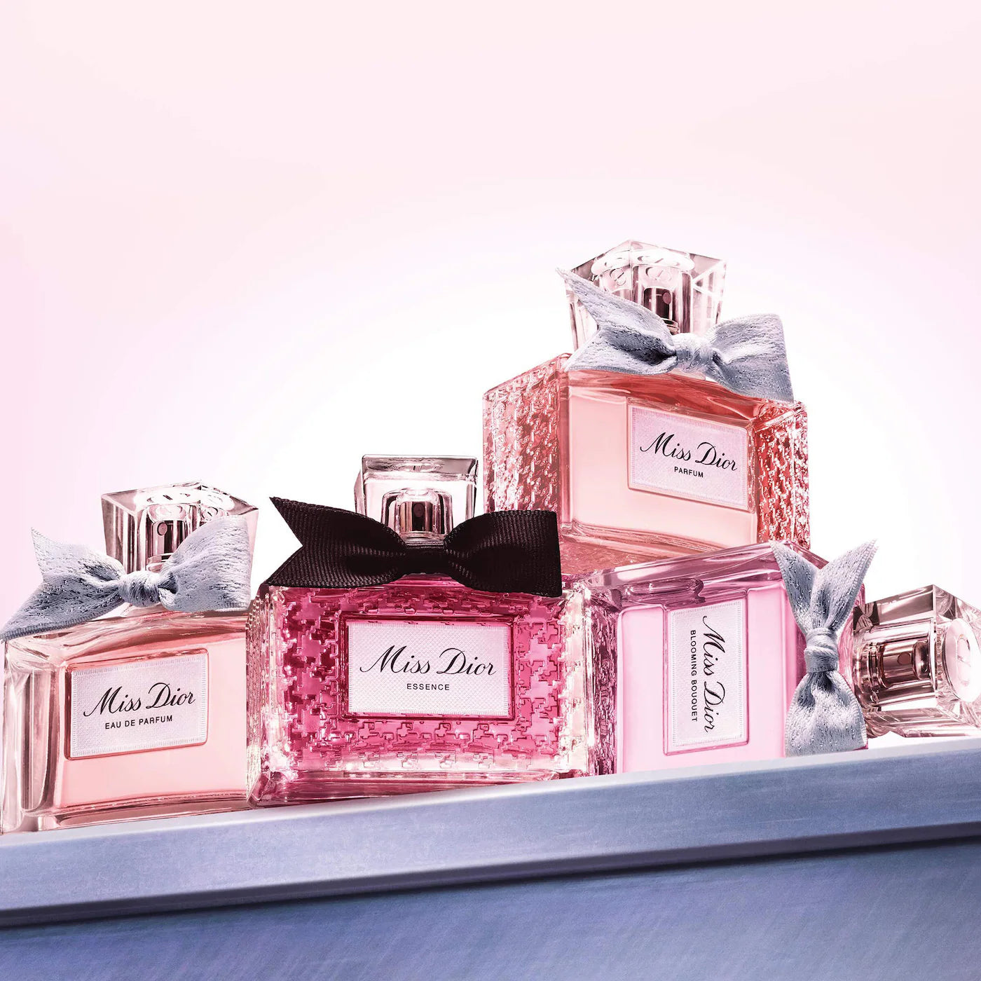 Dior Miss Dior Eau de Parfum