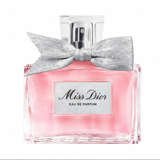 Dior Miss Dior Eau de Parfum