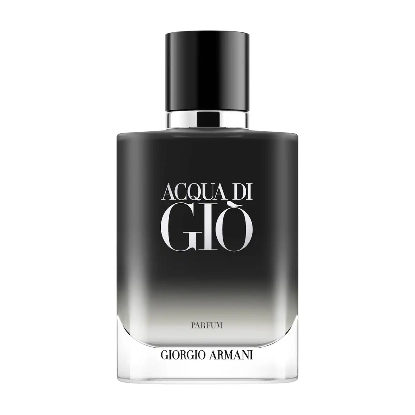 Giorgio Armani Acqua di Gio Profumo