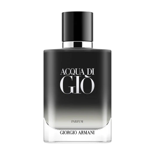 Giorgio Armani Acqua di Gio Profumo