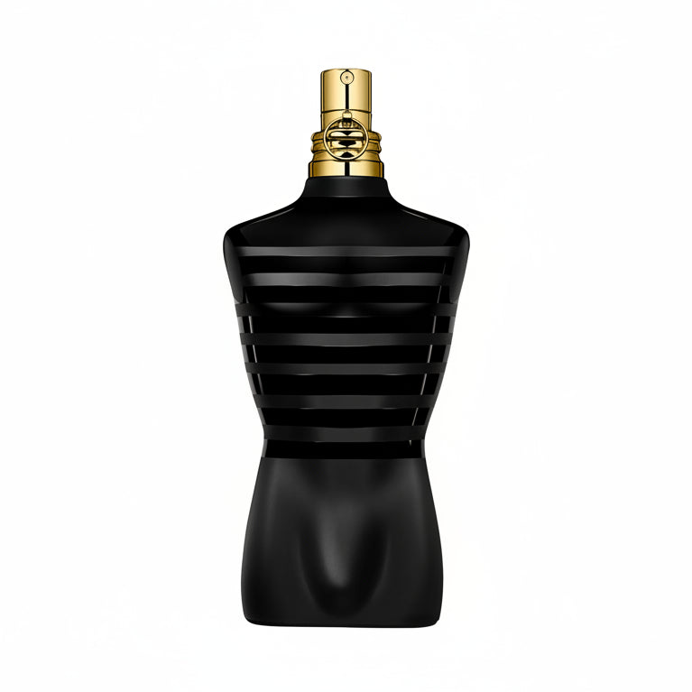 Jean Paul Gaultier Le Male