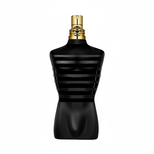Jean Paul Gaultier Le Male
