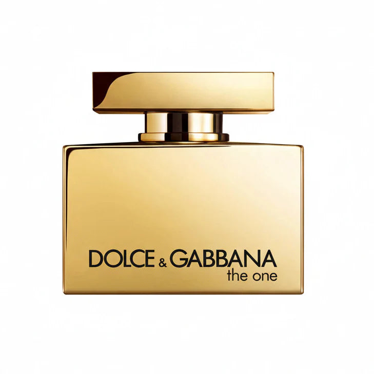 Dolce & Gabbana The One for Men