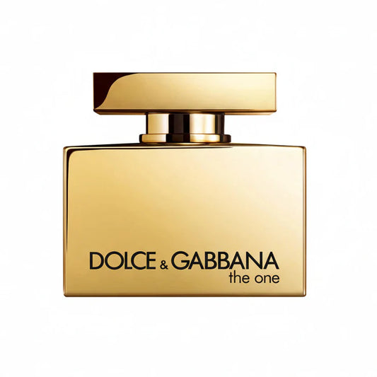 Dolce & Gabbana The One for Men