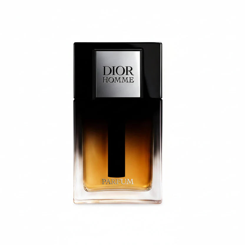 Christian Dior Dior Homme Intense