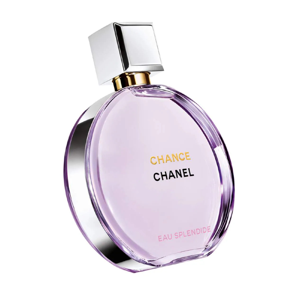 Chanel Chance Eau Tendre