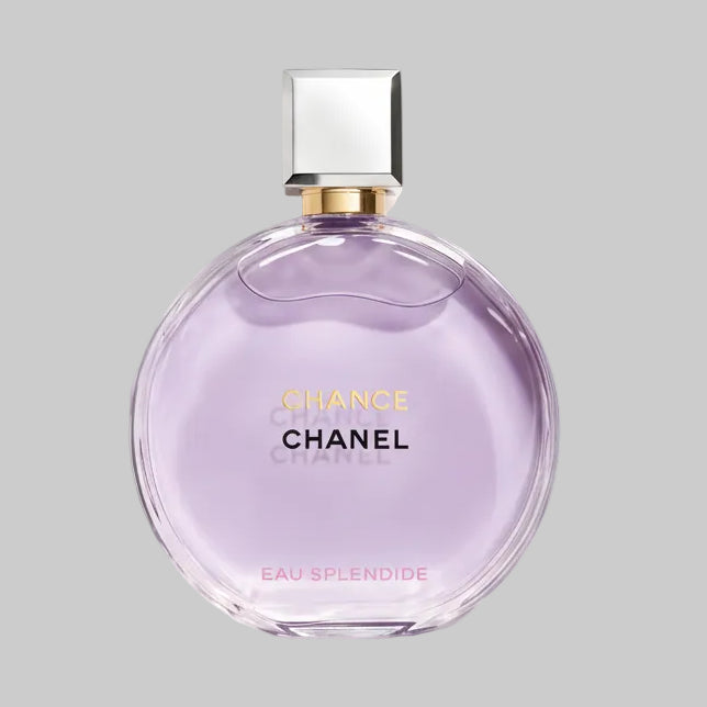 Chanel Chance Eau Tendre