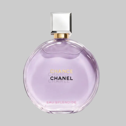 Chanel Chance Eau Tendre