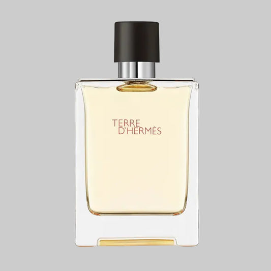 HermEs Terre d'HermEs