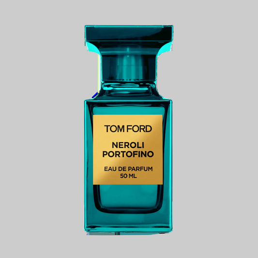 Neroli Portofino Eau de Parfum