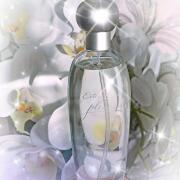 Est‚e Lauder Beautiful & Pleasures